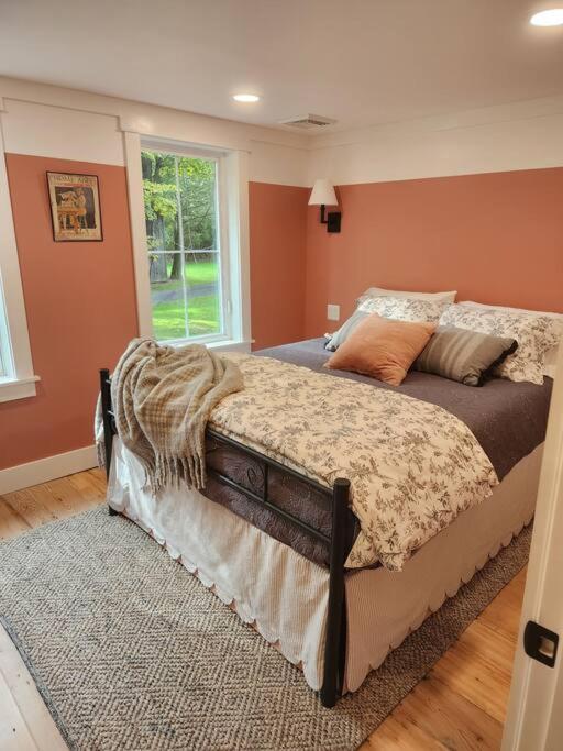 Holiday home Pocono - Fully Renovated 1881