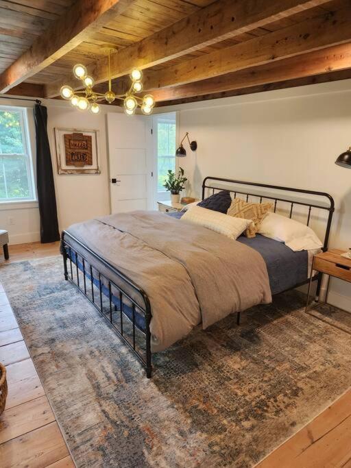Holiday home Pocono - Fully Renovated 1881